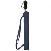 PARAGUAS SAMURAI PLEGABLE