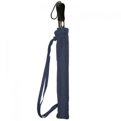 PARAGUAS SAMURAI PLEGABLE