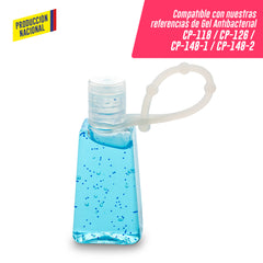 Banda de Silicona Holdy PRECIO NETO