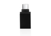 Adaptador USB-Tipo-C Bee