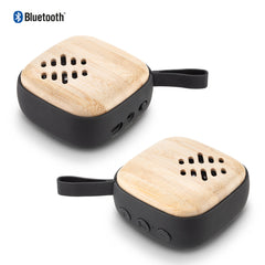 Speaker Bluetooth Onyx - OFERTA