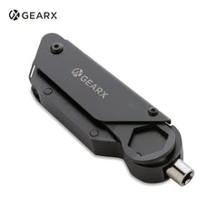 Set de Herramientas para Bicicleta Gearx OFERTA