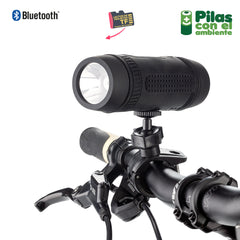 Speaker 3-1 con Pila 2500mAh OFERTA