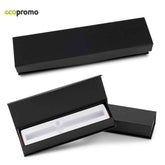 ESTUCHE SENCILLO MAGNETIC NUEVO