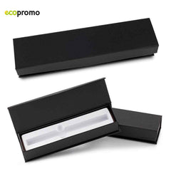 ESTUCHE SENCILLO MAGNETIC NUEVO