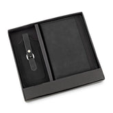 SET DE VIAJE ICARUS NUEVO