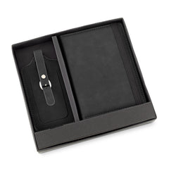 SET DE VIAJE ICARUS NUEVO