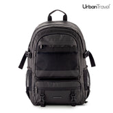 Morral Backpack Waterproof Urban Travel
