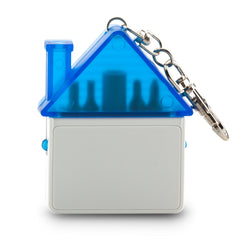 Set de Destornilladores Home