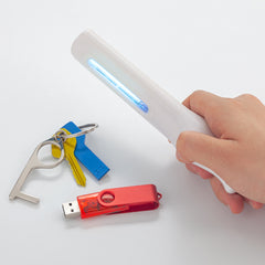 Esterilizador UV Lamp OFERTA