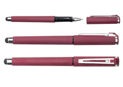 Boligrafo Colonia Stylus