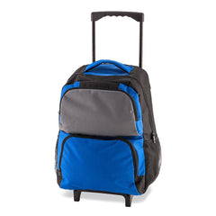 Trolley Morral Backpack Dilbert - PRECIO BOMBA