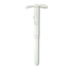 Mini Ventilador Pen Clip OFERTA