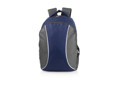 Maleta Coventry 16 Lts.