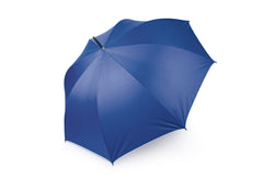 Paraguas 27 Golf Urban