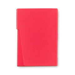 Porta Tarjetas ML-307 - PRECIO BOMBA