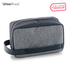 Organizador de Viaje Nova Urban Travel