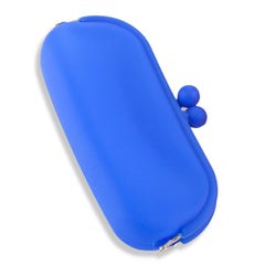 Estuche monedero en Silicona - OFERTA