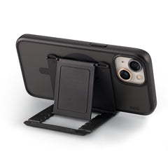 SOPORTE PARA MOVIL NYRO NUEVO