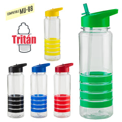 Botilito en Tritan Skot 700ml OFERTA