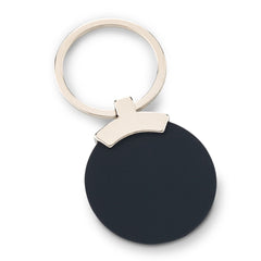 Llavero ML-392 OFERTA