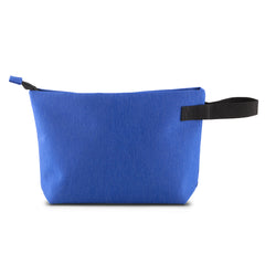 Estuche Cosmetiquera - PRECIO BOMBA