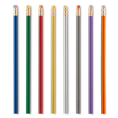 LÁPIZ METALLIC OFERTA