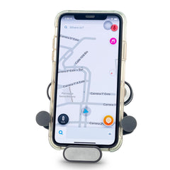 Soporte para Moviles Pilot