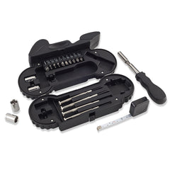 Set de Herramientas Motobike