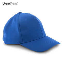Gorra Brixton Urban Travel
