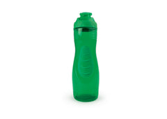 Botella Deportiva Training 900 ml 32 Oz