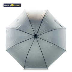 Paraguas Brook Ergo 27 Reflectivo - PRECIO BOMBA
