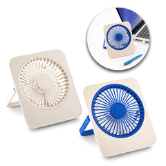 VENTILADOR SKYLON NUEVO