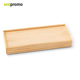 Juego Cartas y Dominó Eco