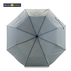 Mini Paraguas Strap 21 Reflectivo