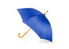 Paraguas 23 Jones II