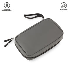Portadocumentos de Viajes y de Cables Neox RPET NUEVO