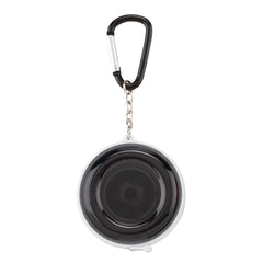 Metro carabinero Stanley