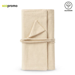 Joyero en Algodón 200 gr NUEVO