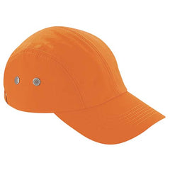 GORRA COOL