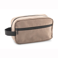 Organizador en Algodón Pegasus