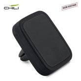 Soporte Magnético para Móviles Allo 2 OFERTA