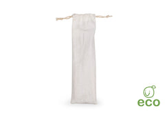 Set de Cubiertos Bambú Bella