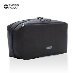 Organizador de Viaje Swiss Peak Kool
