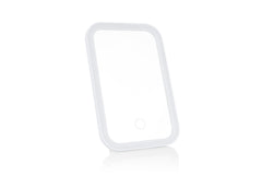 Espejo con Luz Shine