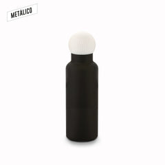 Botilito Metálico Sporty Cover 500ml