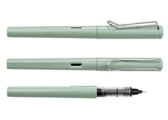 Bolígrafo Roller Santorini Pastel