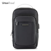 Manos Libres King Urban Travel OFERTA