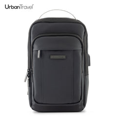 Manos Libres King Urban Travel OFERTA