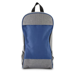 Morral Backpack Onyx - PRECIO BOMBA